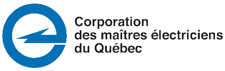 Corporation des maîtres électriciens du Québec